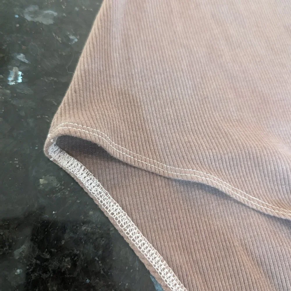 Forever 21 One Peice - Small - Picture 3 of 5